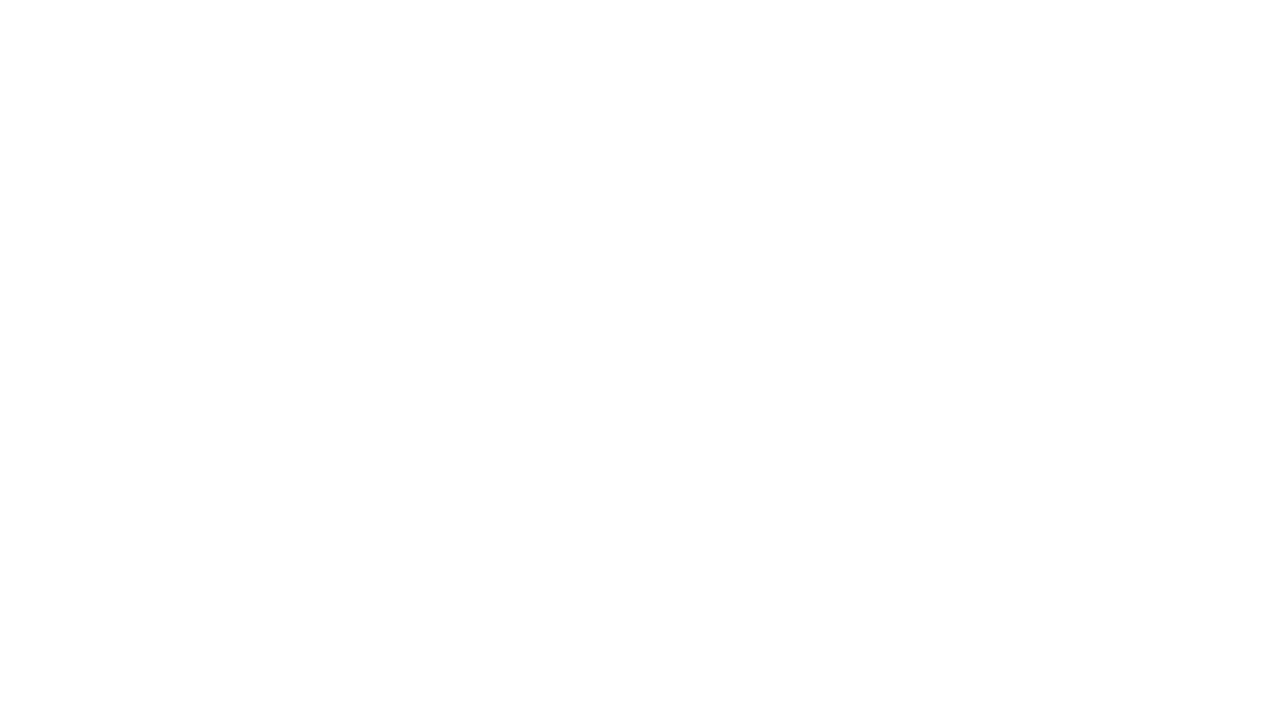 SOAR Festival logo — inaugural festival August 22, 2026